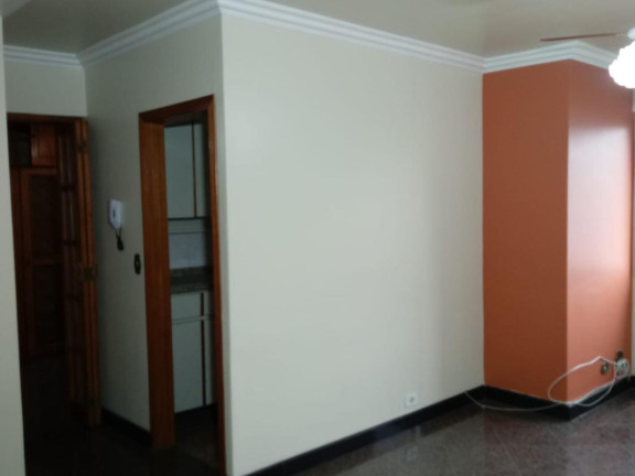 Imagem Apartamento com 1 Quarto à Venda, 40 m² em Consolação - São Paulo Imagem Apartamento com 1 Quarto à Venda, 40 m² em Consolação - São Paulo