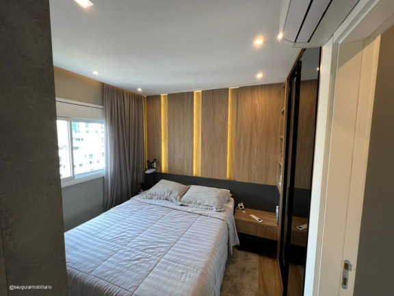 Imagem Apartamento com 1 Quarto à Venda, 42 m² em Pinheiros - São Paulo Imagem Apartamento com 1 Quarto à Venda, 42 m² em Pinheiros - São Paulo