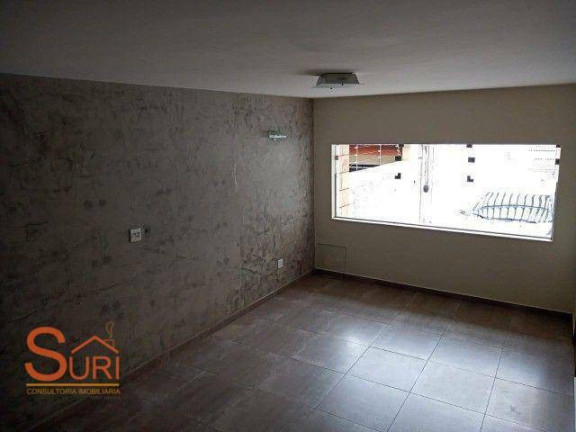 Imagem Sobrado com 3 Quartos à Venda, 153 m² em Santa Maria - São Caetano Do Sul Imagem Sobrado com 3 Quartos à Venda, 153 m² em Santa Maria - São Caetano Do Sul