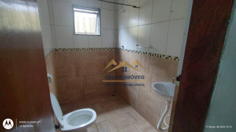 Imagem Casa com 2 Quartos à Venda ou Locação, 92 m² em Jardim Gonzaga - Tatuí Imagem Casa com 2 Quartos à Venda ou Locação, 92 m² em Jardim Gonzaga - Tatuí