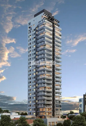 Imagem Apartamento com 3 Quartos à Venda, 135 m² em Perdizes - São Paulo Imagem Apartamento com 3 Quartos à Venda, 135 m² em Perdizes - São Paulo