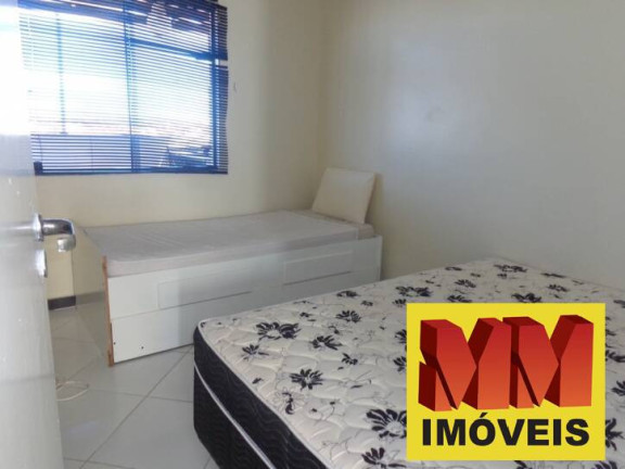 Imagem Cobertura com 3 Quartos à Venda, 150 m² em Parque Riviera - Cabo Frio Imagem Cobertura com 3 Quartos à Venda, 150 m² em Parque Riviera - Cabo Frio