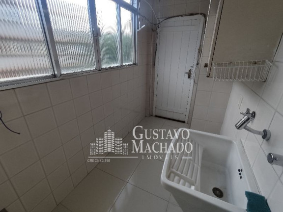 Imagem Imóvel com 2 Quartos à Venda, 124 m² em Aterrado - Volta Redonda