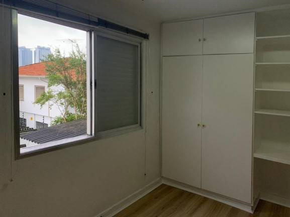 Imagem Sobrado com 3 Quartos à Venda, 152 m² em Chácara Santo Antônio (zona Sul) - São Paulo