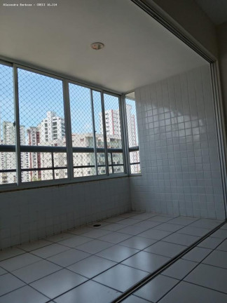 Imagem Apartamento com 3 Quartos à Venda, 128 m² em Boa Viagem - Recife Imagem Apartamento com 3 Quartos à Venda, 128 m² em Boa Viagem - Recife