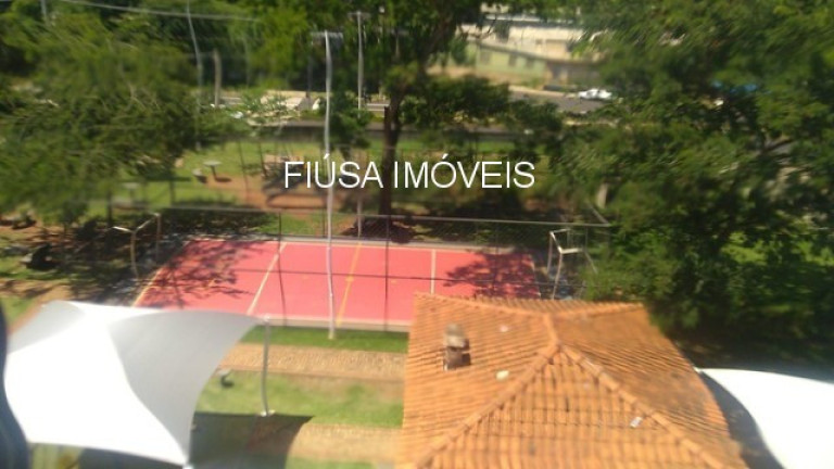 Imagem Apartamento com 2 Quartos à Venda, 47 m² em Jardim Aeroporto - Ribeirão Preto