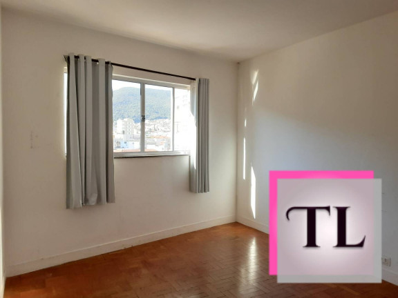 Imagem Apartamento com 2 Quartos à Venda, 70 m² em Centro - Poços De Caldas Imagem Apartamento com 2 Quartos à Venda, 70 m² em Centro - Poços De Caldas