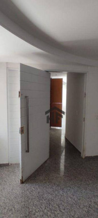 Imagem Apartamento com 3 Quartos à Venda, 308 m² em Piedade - Jaboatão Dos Guararapes Imagem Apartamento com 3 Quartos à Venda, 308 m² em Piedade - Jaboatão Dos Guararapes