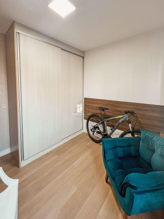 Imagem Imóvel com 3 Quartos à Venda, 73 m² em Colina De Laranjeiras - Serra