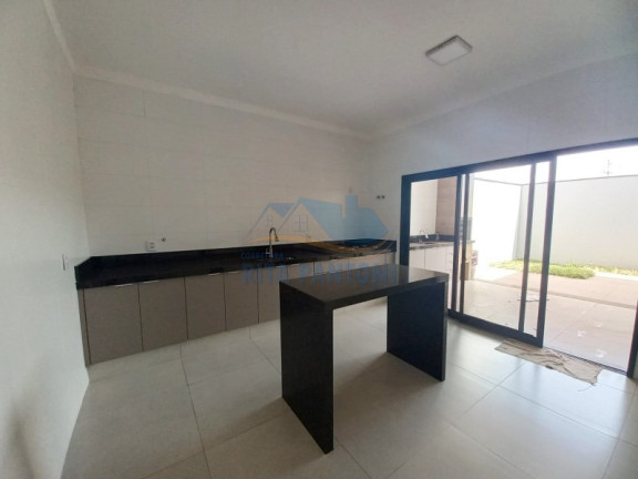Imagem Casa com 3 Quartos à Venda, 152 m² em Bonfim Paulista - Ribeirão Preto Imagem Casa com 3 Quartos à Venda, 152 m² em Bonfim Paulista - Ribeirão Preto