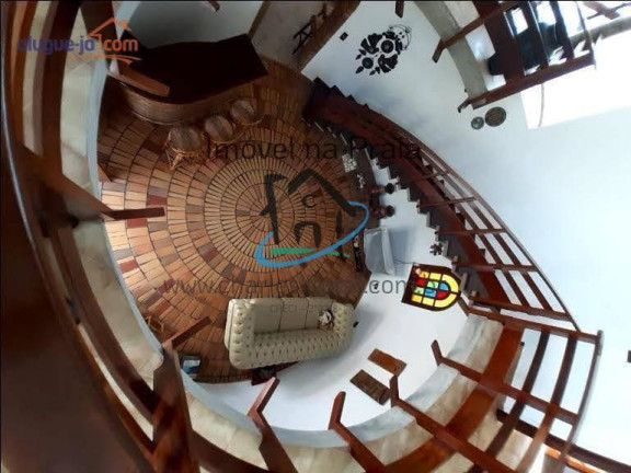 Imagem Casa com 5 Quartos à Venda, 400 m² em Praia Do Lázaro - Ubatuba Imagem Casa com 5 Quartos à Venda, 400 m² em Praia Do Lázaro - Ubatuba