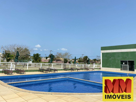 Imagem Casa de Condomínio com 3 Quartos à Venda, 115 m² em Boqueirão - São Pedro Da Aldeia Imagem Casa de Condomínio com 3 Quartos à Venda, 115 m² em Boqueirão - São Pedro Da Aldeia