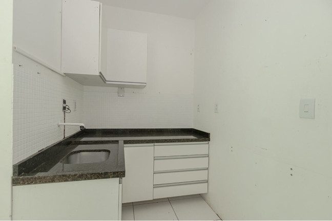 Imagem Apartamento com 3 Quartos à Venda, 81 m² em Santa Tereza - Porto Alegre Imagem Apartamento com 3 Quartos à Venda, 81 m² em Santa Tereza - Porto Alegre