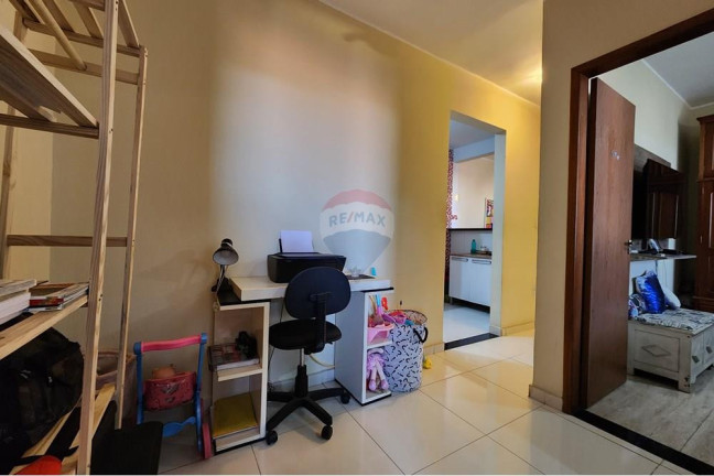 Imagem Apartamento com 2 Quartos à Venda, 77 m² em Itaipuaçu - Maricá