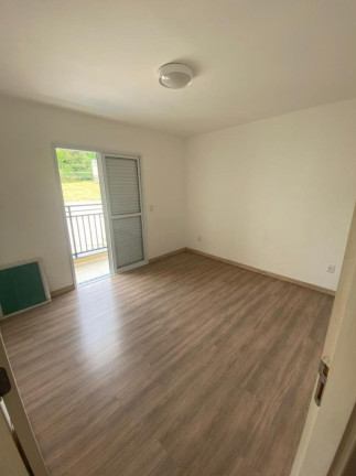 Imagem Imóvel com 3 Quartos à Venda, 120 m² em Jardim Emília - Sorocaba Imagem Imóvel com 3 Quartos à Venda, 120 m² em Jardim Emília - Sorocaba