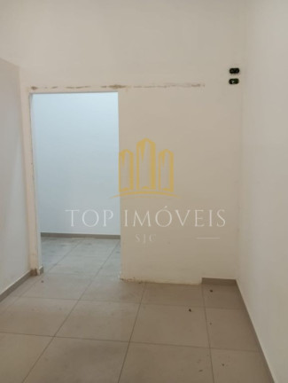 Imagem Imóvel Comercial para Alugar, 280 m² em Centro - São José Dos Campos
