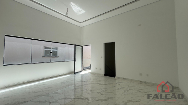 Imagem Casa com 3 Quartos à Venda, 250 m² em Embaré - Santos