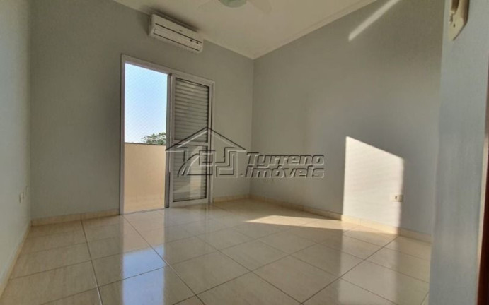 Imagem Casa com 3 Quartos à Venda, 156 m² em Jardim Das Indústrias - São José Dos Campos Imagem Casa com 3 Quartos à Venda, 156 m² em Jardim Das Indústrias - São José Dos Campos