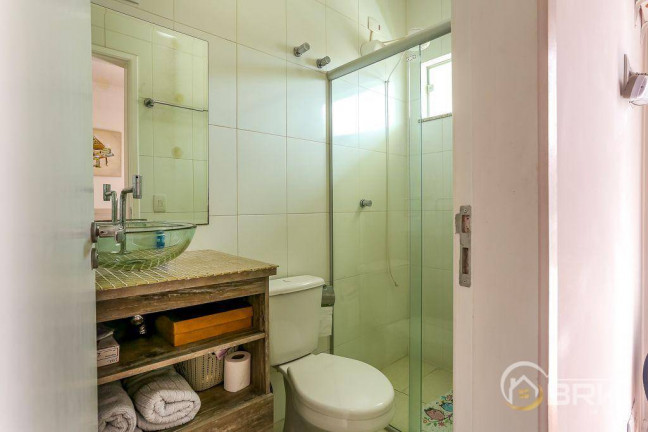 Imagem Sobrado com 2 Quartos à Venda, 100 m² em Alto Da Mooca - São Paulo Imagem Sobrado com 2 Quartos à Venda, 100 m² em Alto Da Mooca - São Paulo