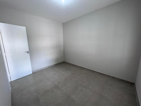 Imagem Casa com 3 Quartos à Venda, 85 m² em Jardim Das Flores - São José Dos Campos Imagem Casa com 3 Quartos à Venda, 85 m² em Jardim Das Flores - São José Dos Campos