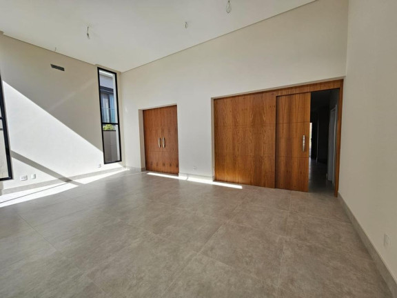 Imagem Sobrado com 3 Quartos à Venda, 308 m² em Alphaville Dom Pedro - Campinas Imagem Sobrado com 3 Quartos à Venda, 308 m² em Alphaville Dom Pedro - Campinas