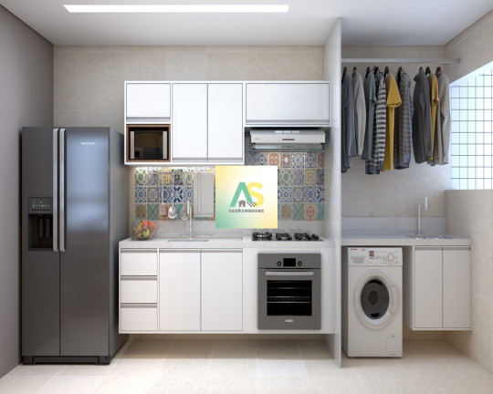 Imagem Imóvel com 3 Quartos à Venda, 63 m² em Imbiribeira - Recife Imagem Imóvel com 3 Quartos à Venda, 63 m² em Imbiribeira - Recife