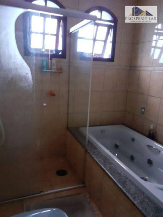 Imagem Casa com 3 Quartos à Venda, 300 m² em Gopoúva - Guarulhos Imagem Casa com 3 Quartos à Venda, 300 m² em Gopoúva - Guarulhos