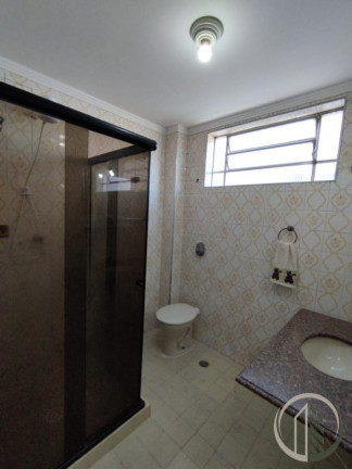 Imagem Apartamento com 2 Quartos à Venda, 98 m² em Embaré - Santos