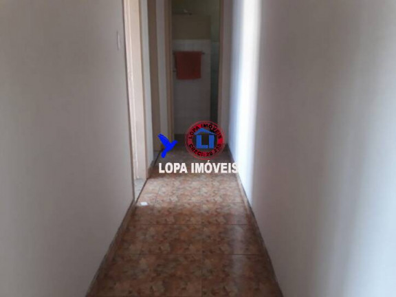 Imagem Apartamento com 1 Quarto à Venda, 52 m² em Centro - Rio De Janeiro Imagem Apartamento com 1 Quarto à Venda, 52 m² em Centro - Rio De Janeiro