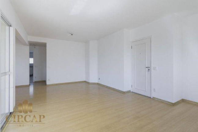 Imagem Apartamento com 3 Quartos à Venda, 130 m² em Vila Pompeia - São Paulo