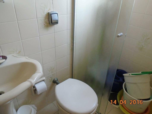 Imagem Apartamento com 2 Quartos à Venda, 106 m² em Vila Guilhermina - Praia Grande Imagem Apartamento com 2 Quartos à Venda, 106 m² em Vila Guilhermina - Praia Grande