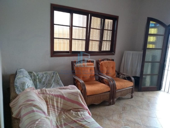Imagem Casa com 2 Quartos à Venda, 90 m² em Caiçara - Praia Grande Imagem Casa com 2 Quartos à Venda, 90 m² em Caiçara - Praia Grande