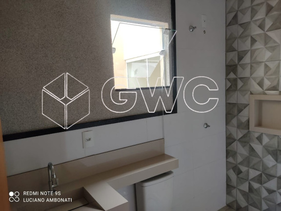 Imagem Imóvel com 3 Quartos à Venda, em Jardim Esplanada - Marília Imagem Imóvel com 3 Quartos à Venda, em Jardim Esplanada - Marília