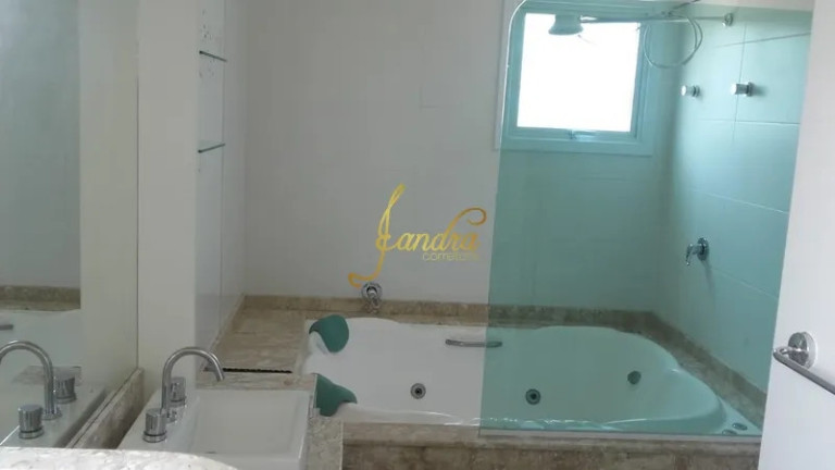 Imagem Casa de Condomínio com 3 Quartos à Venda, 200 m² em Atlantida Sul - Osorio Imagem Casa de Condomínio com 3 Quartos à Venda, 200 m² em Atlantida Sul - Osorio