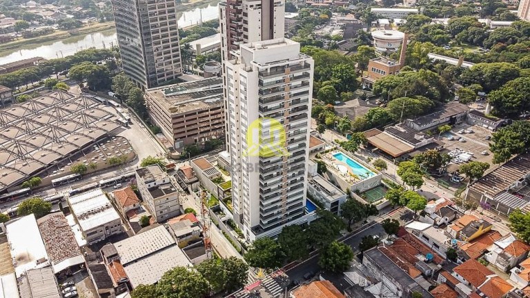 Imagem Apartamento com 3 Quartos à Venda, 96 m² em Pinheiros - São Paulo Imagem Apartamento com 3 Quartos à Venda, 96 m² em Pinheiros - São Paulo