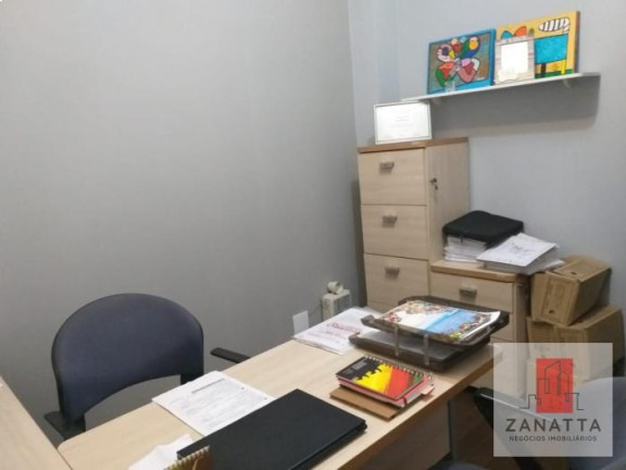 Imagem Sobrado com 4 Quartos à Venda, em Parque Amador - Esteio Imagem Sobrado com 4 Quartos à Venda, em Parque Amador - Esteio