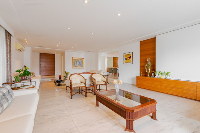 Imagem Apartamento com 4 Quartos à Venda, 362 m² em Santa Cecília - São Paulo Imagem Apartamento com 4 Quartos à Venda, 362 m² em Santa Cecília - São Paulo