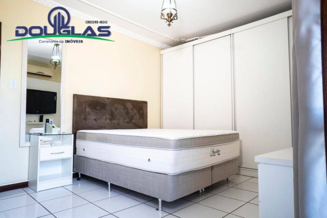 Imagem Apartamento com 2 Quartos à Venda, 120 m² em Viamão
