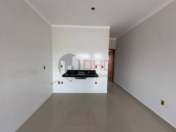 Imagem Casa com 1 Quarto à Venda, 75 m² em Parque Vista Barbara - Sorocaba Imagem Casa com 1 Quarto à Venda, 75 m² em Parque Vista Barbara - Sorocaba