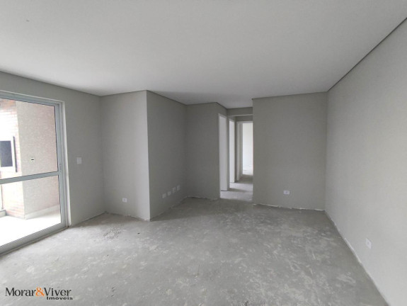 Imagem Apartamento com 3 Quartos à Venda, 79 m² em São Pedro - São José Dos Pinhais Imagem Apartamento com 3 Quartos à Venda, 79 m² em São Pedro - São José Dos Pinhais