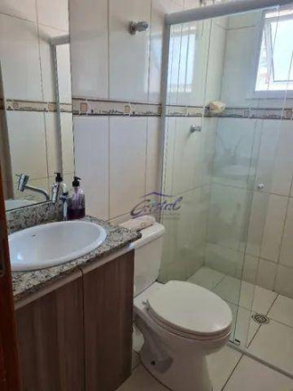 Imagem Apartamento com 2 Quartos à Venda, 86 m² em Guilhermina - Praia Grande Imagem Apartamento com 2 Quartos à Venda, 86 m² em Guilhermina - Praia Grande