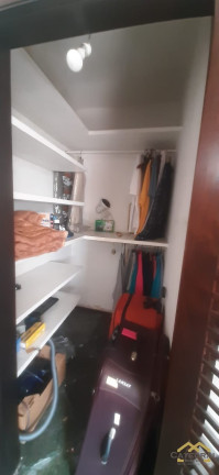Imagem Casa com 4 Quartos para Alugar, 277 m² em Jardim Das Samambaias - Jundiaí Imagem Casa com 4 Quartos para Alugar, 277 m² em Jardim Das Samambaias - Jundiaí