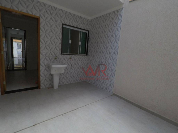 Imagem Sobrado com 2 Quartos à Venda, 70 m² em Cidade Líder - São Paulo
