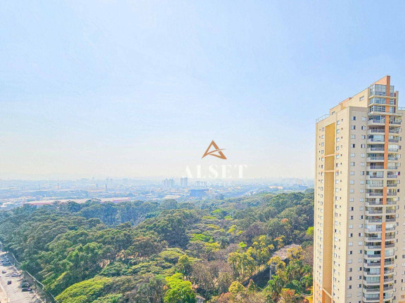 Imagem Apartamento com 3 Quartos à Venda, 83 m² em Tatuapé - São Paulo Imagem Apartamento com 3 Quartos à Venda, 83 m² em Tatuapé - São Paulo