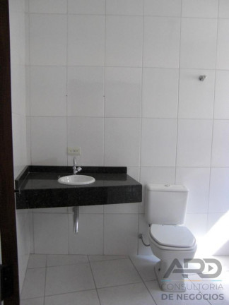 Imagem Imóvel com 3 Quartos à Venda, 111 m² em Vila Formosa - São Paulo
