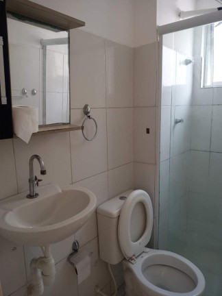 Imagem Apartamento com 2 Quartos à Venda, 42 m² em Guaianases - São Paulo Imagem Apartamento com 2 Quartos à Venda, 42 m² em Guaianases - São Paulo