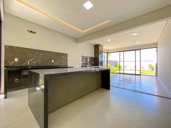 Imagem Casa com 4 Quartos à Venda, 218 m² em Jardim Alvorada - Mogi Mirim Imagem Casa com 4 Quartos à Venda, 218 m² em Jardim Alvorada - Mogi Mirim