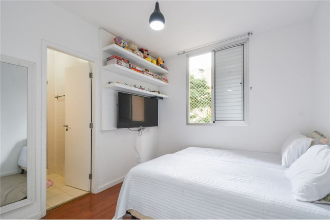 Imagem Apartamento com 2 Quartos à Venda, 70 m² em Moema - São Paulo Imagem Apartamento com 2 Quartos à Venda, 70 m² em Moema - São Paulo