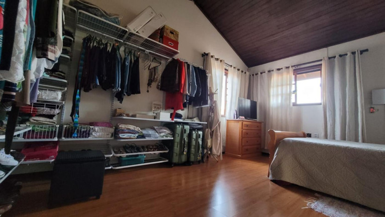 Imagem Casa à Venda, 347 m² em Floresta - Joinville