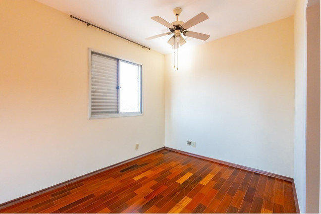 Imagem Apartamento com 3 Quartos à Venda, 78 m² em Cidade Monções - São Paulo Imagem Apartamento com 3 Quartos à Venda, 78 m² em Cidade Monções - São Paulo